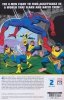 X-MEN EPIC COLLECTION LONELY ARE THE HUNTED TP [9781302967697]